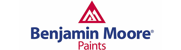 https://americanpaintinganddecorating.com/wp-content/uploads/2020/06/benjamin-moore-paints.jpg